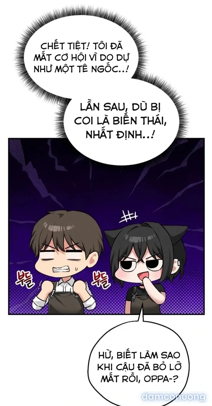 Trò chơi cờ bàn thú vị: 