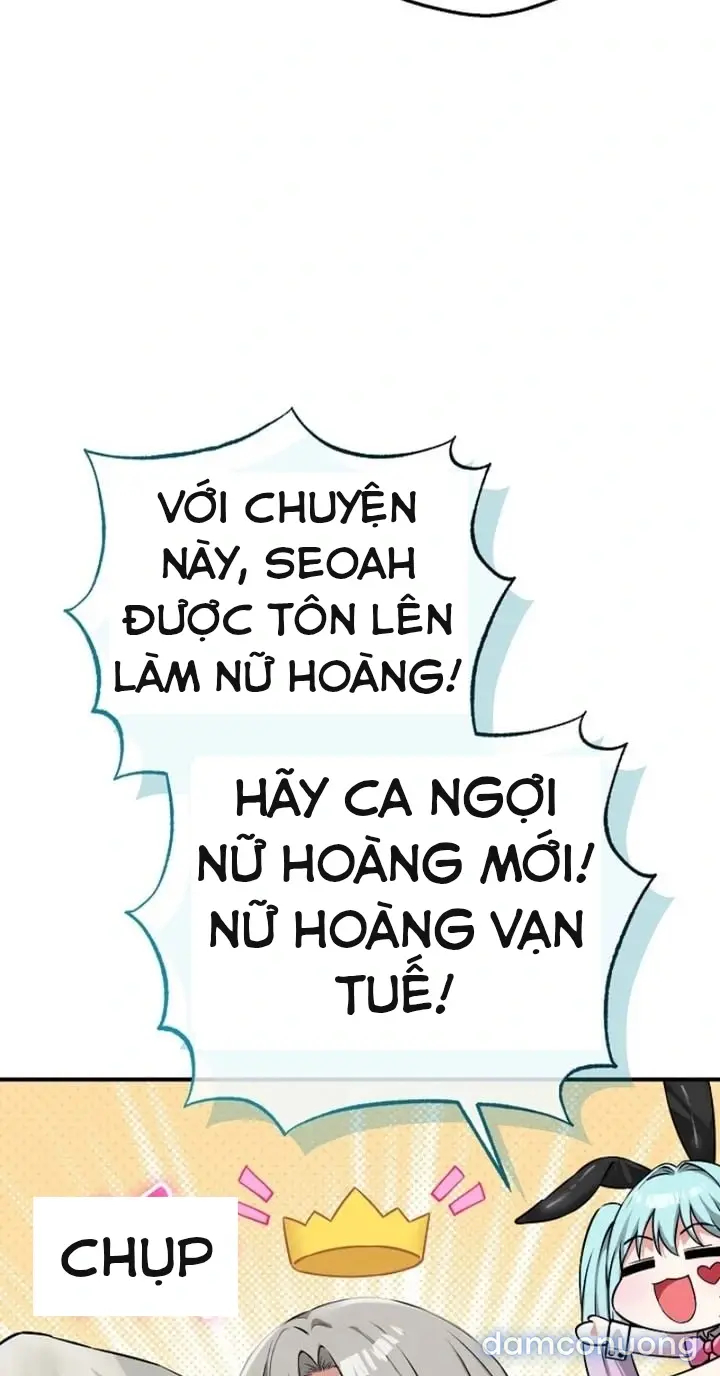 Trò chơi cờ bàn thú vị: 