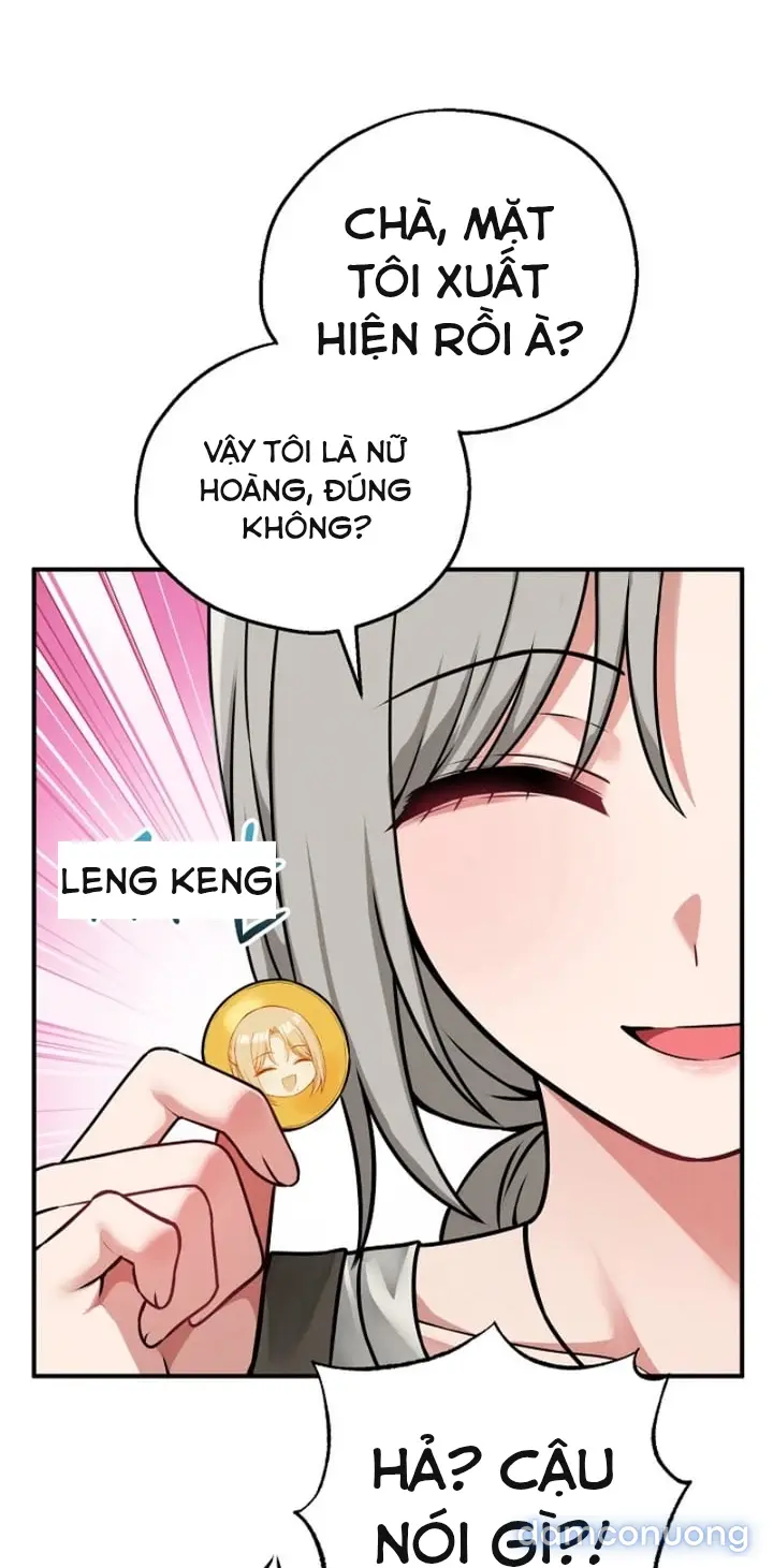 Trò chơi cờ bàn thú vị: 