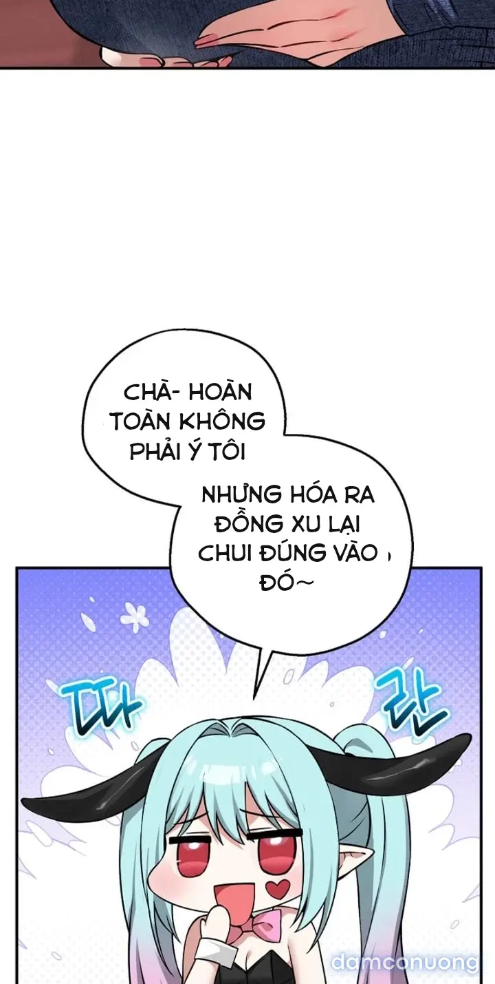 Trò chơi cờ bàn thú vị: 
