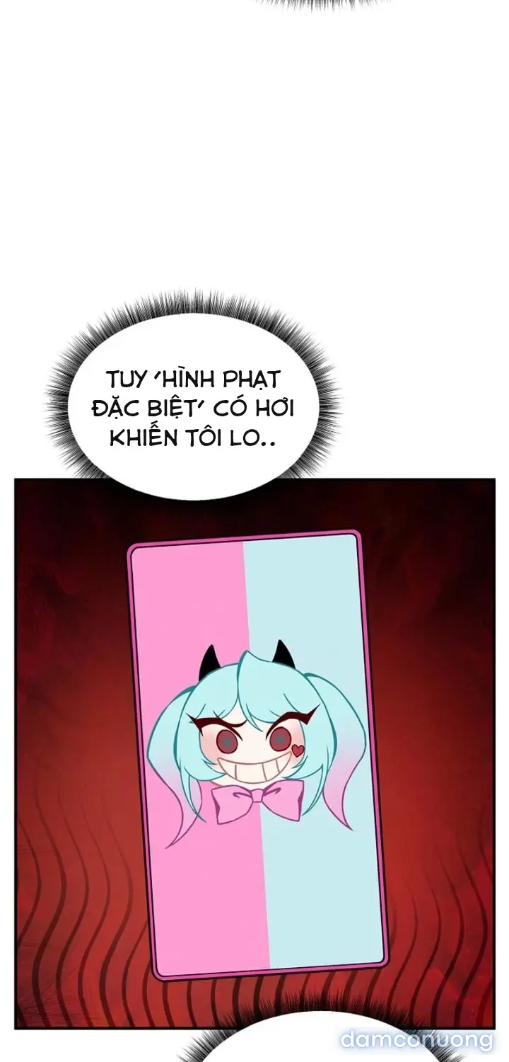 Trò chơi cờ bàn thú vị: 
