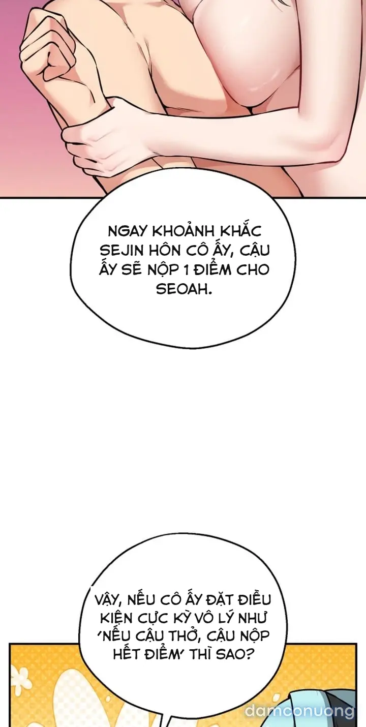 Trò chơi cờ bàn thú vị: 