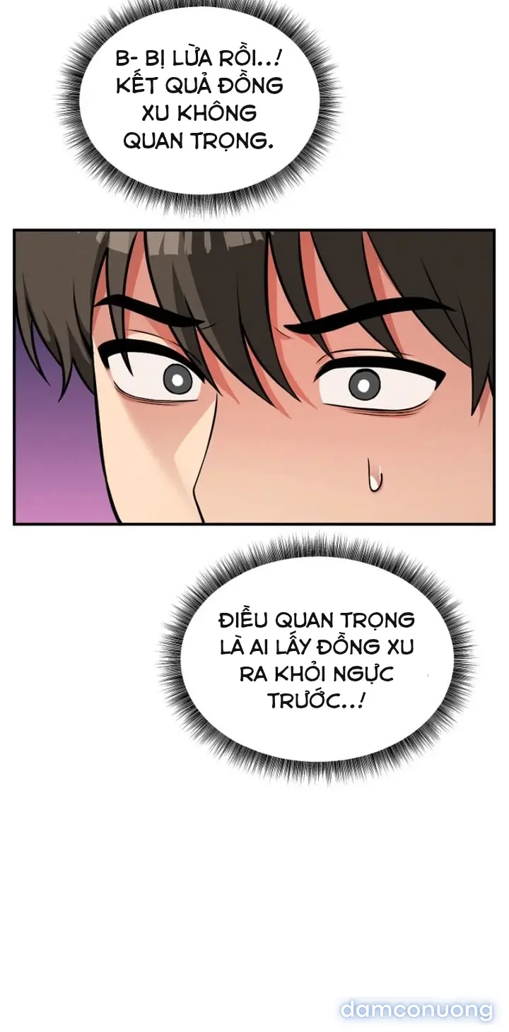 Trò chơi cờ bàn thú vị: 
