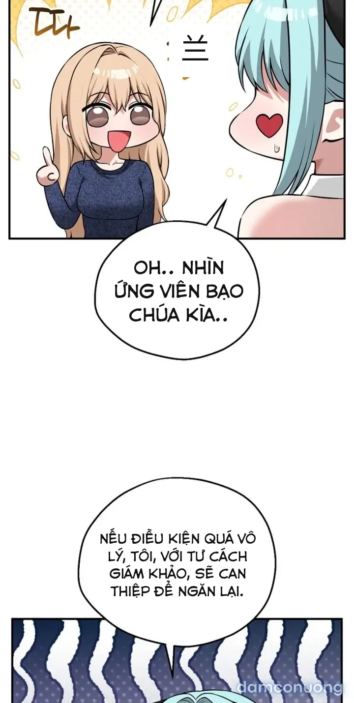 Trò chơi cờ bàn thú vị: 
