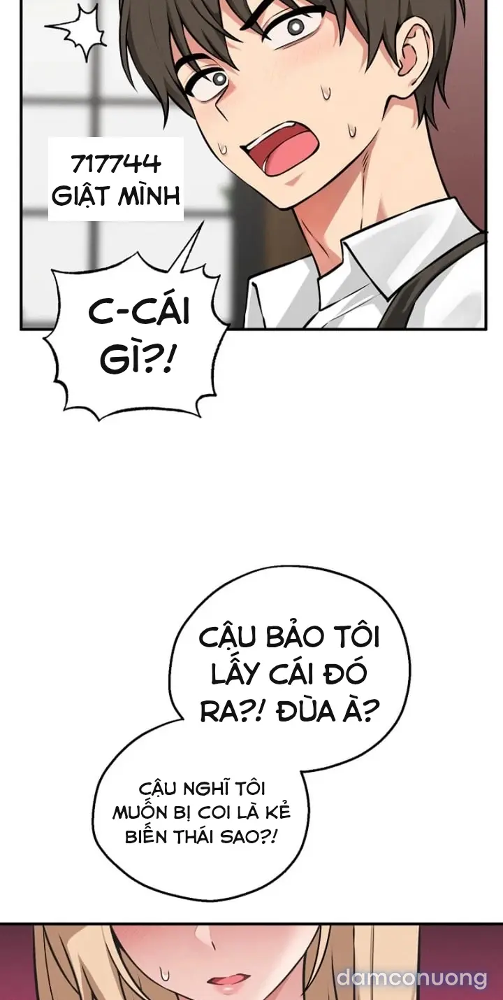 Trò chơi cờ bàn thú vị: 