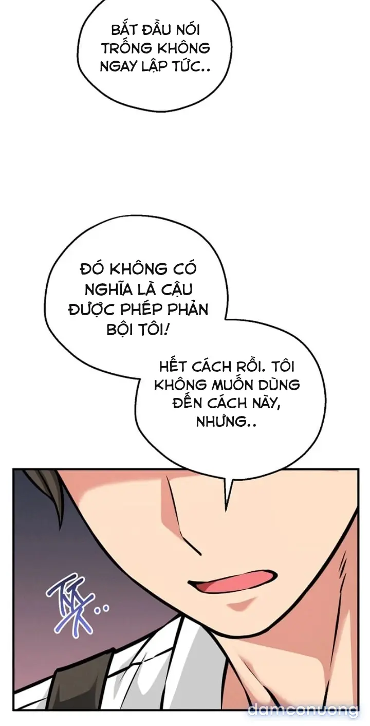 Trò chơi cờ bàn thú vị: 
