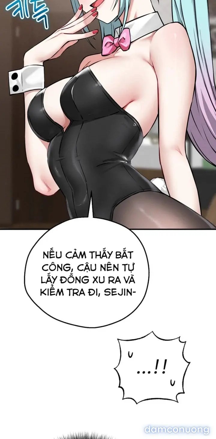 Trò chơi cờ bàn thú vị: 