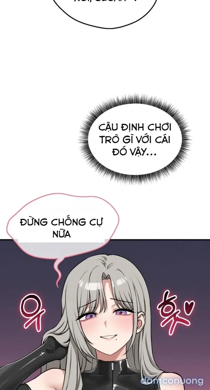 Trò chơi cờ bàn thú vị: 
