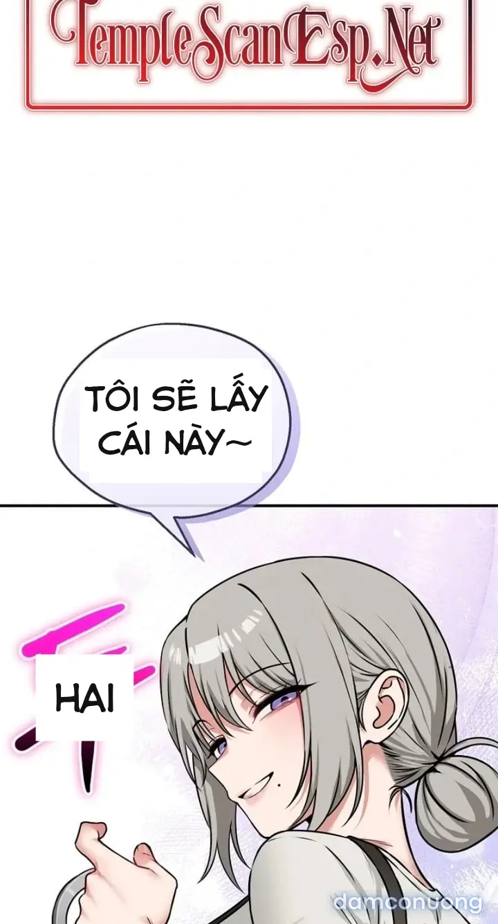 Trò chơi cờ bàn thú vị: 