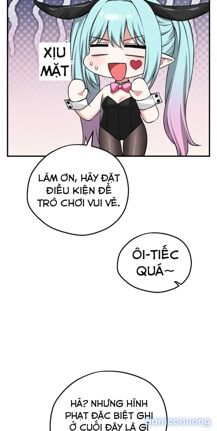 Trò chơi cờ bàn thú vị: 