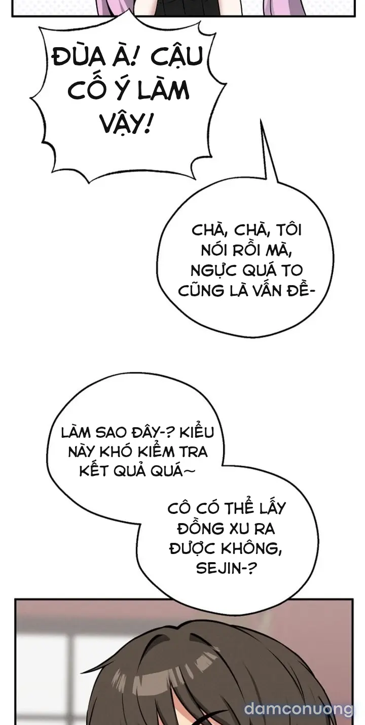Trò chơi cờ bàn thú vị: 