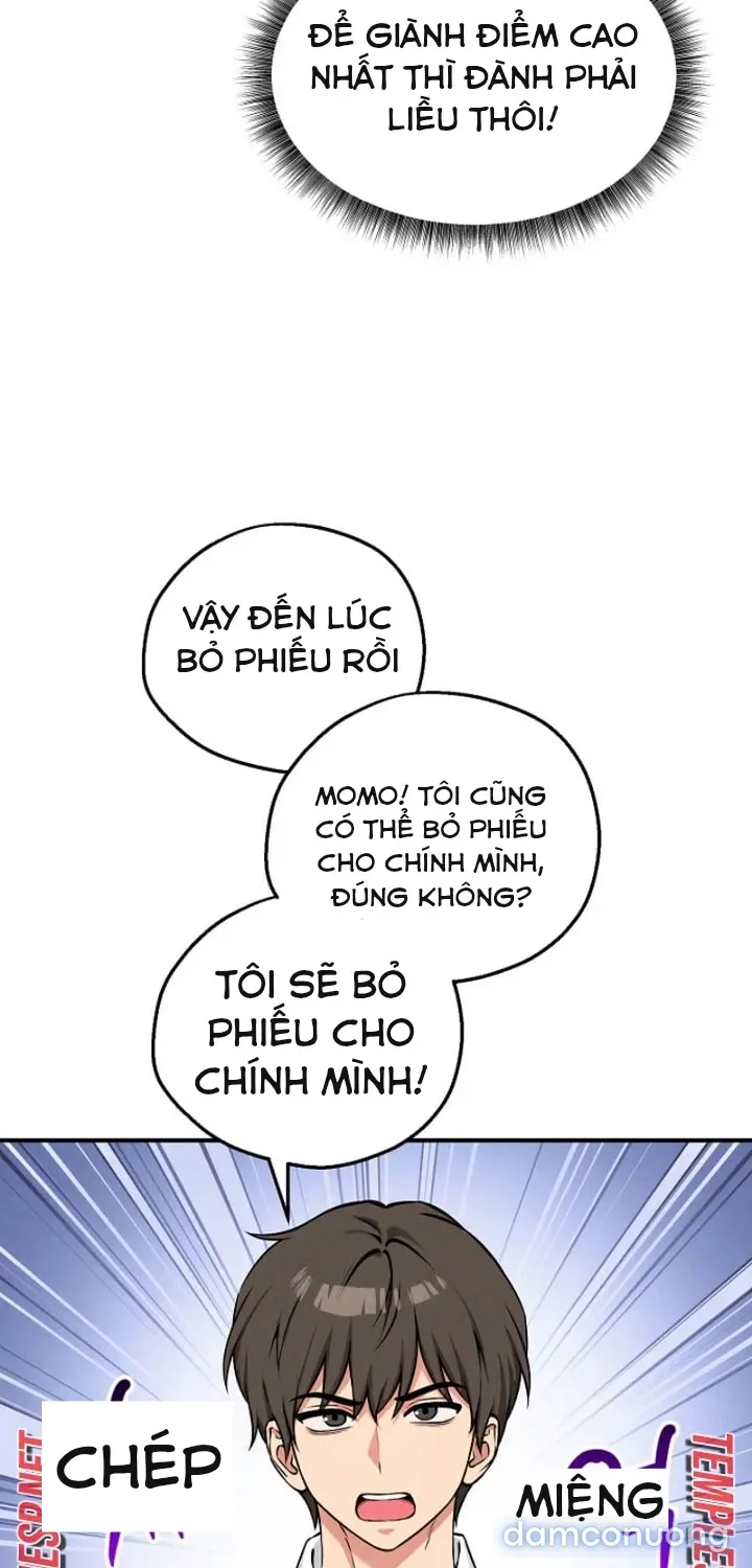 Trò chơi cờ bàn thú vị: 