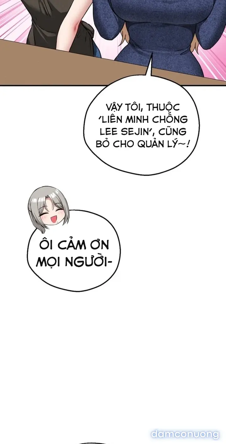 Trò chơi cờ bàn thú vị: 