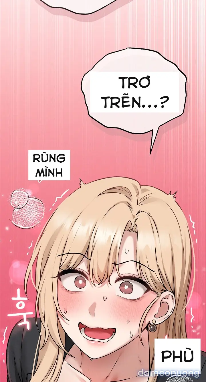 Trò chơi cờ bàn thú vị: 