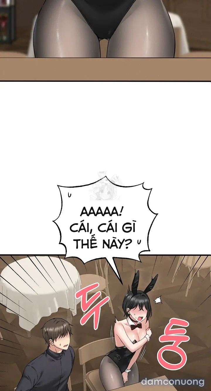 Trò chơi cờ bàn thú vị: 