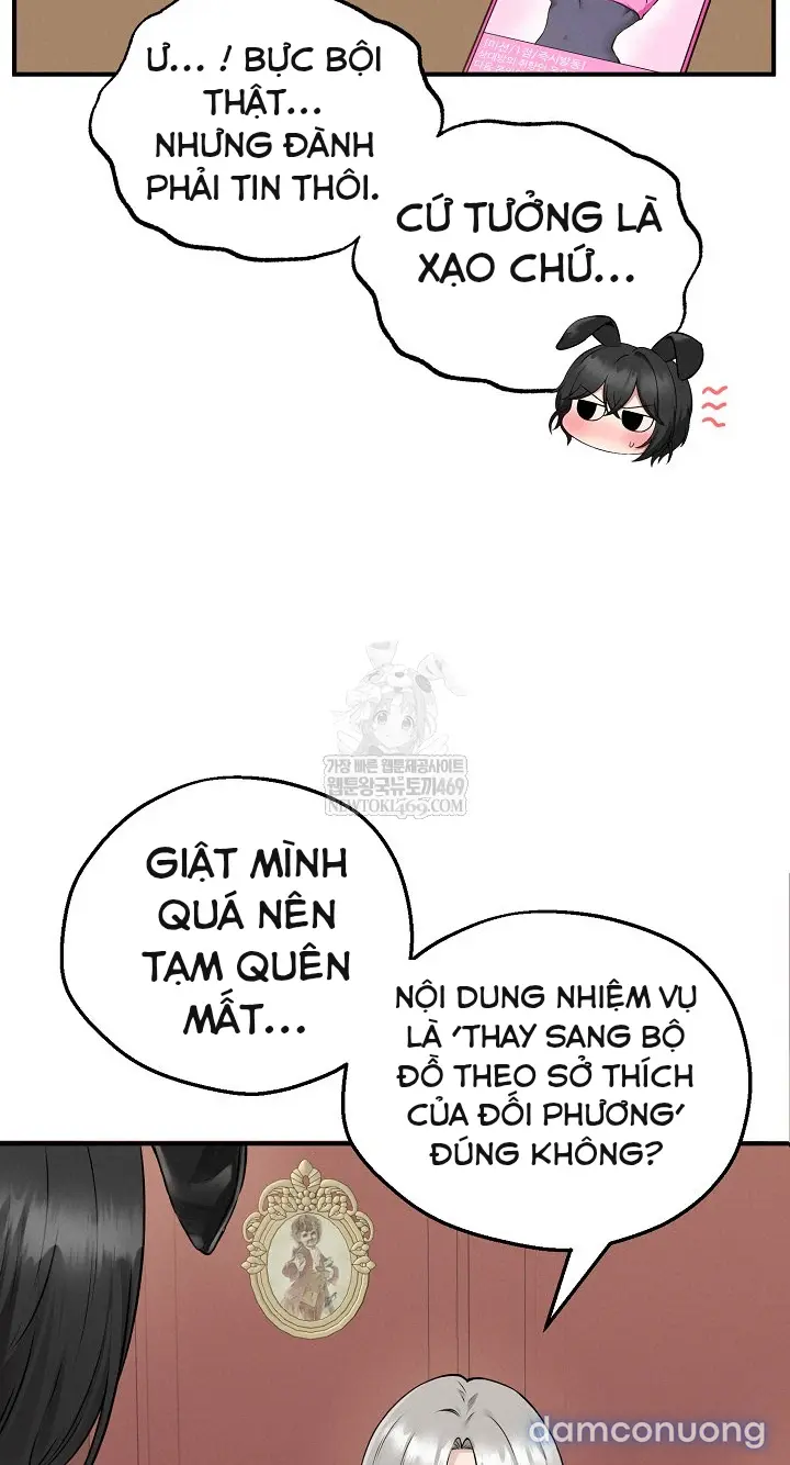 Trò chơi cờ bàn thú vị: 