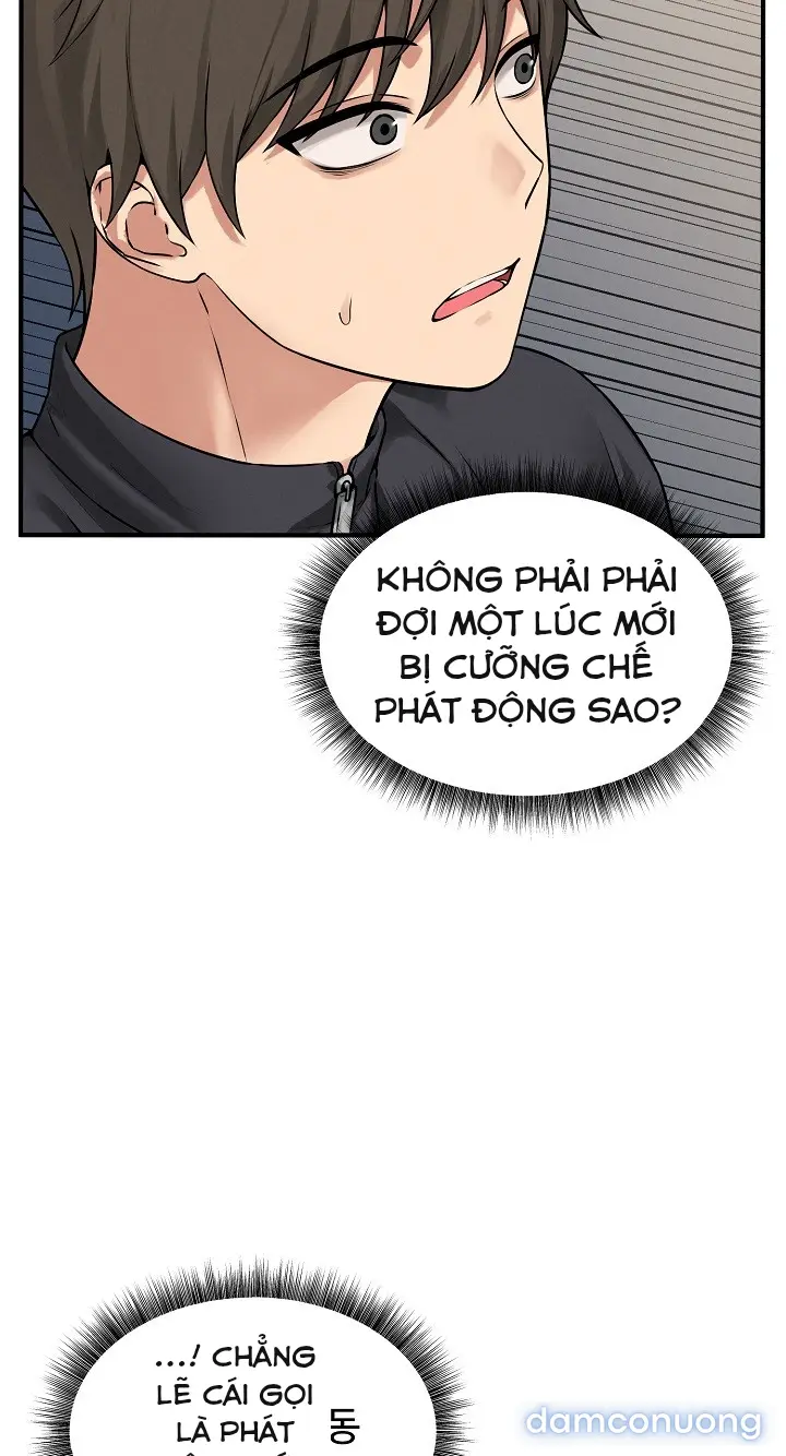 Trò chơi cờ bàn thú vị: 