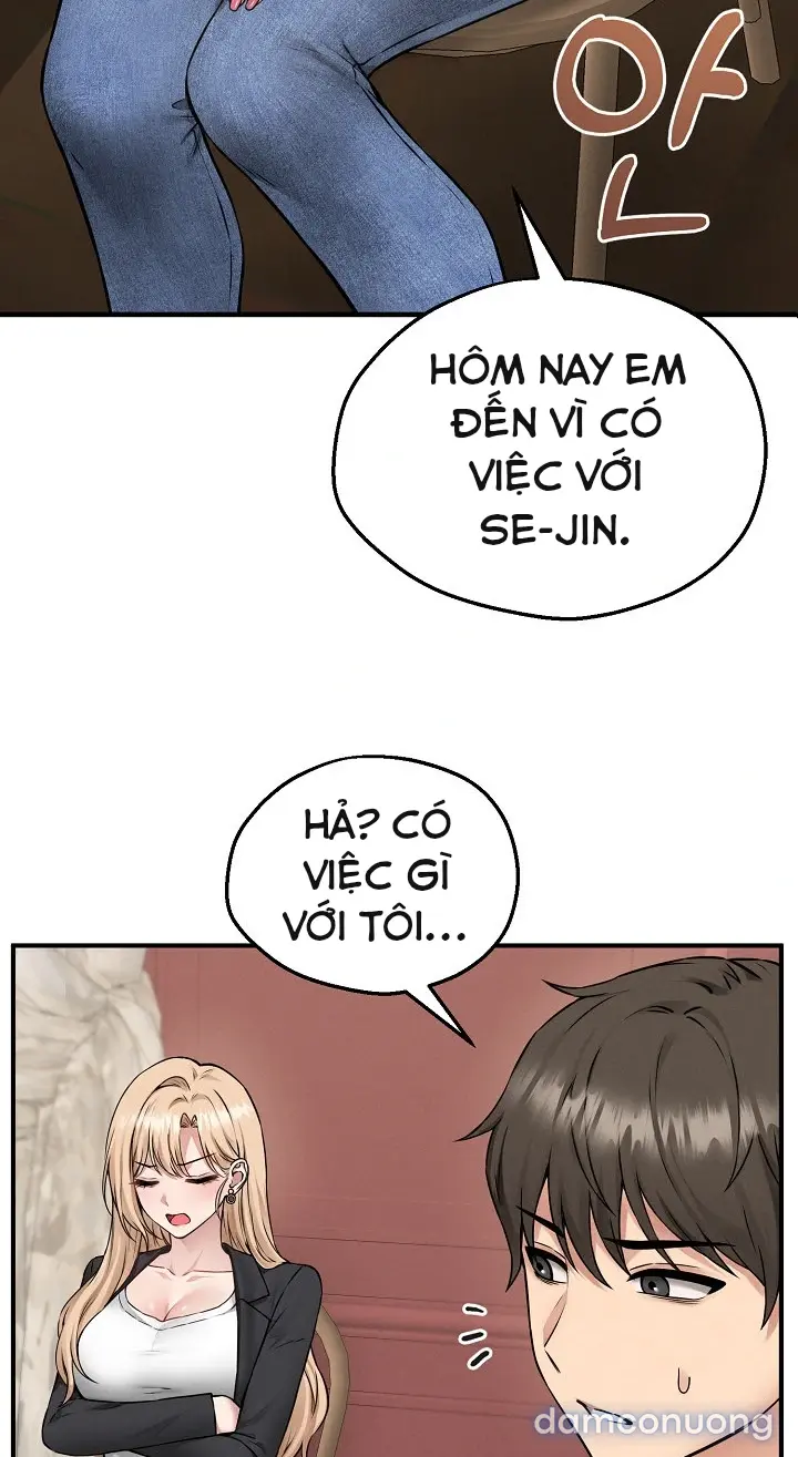 Trò chơi cờ bàn thú vị: 