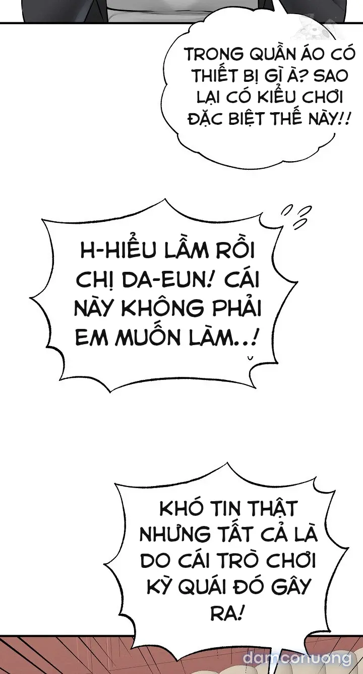 Trò chơi cờ bàn thú vị: 