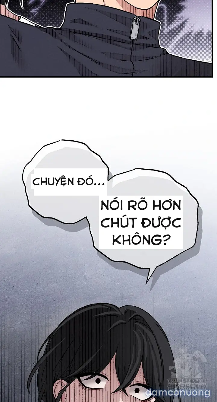 Trò chơi cờ bàn thú vị: 