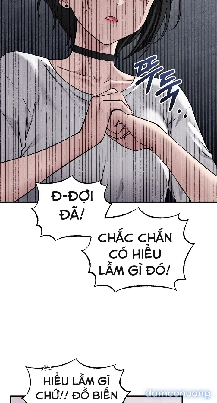 Trò chơi cờ bàn thú vị: 