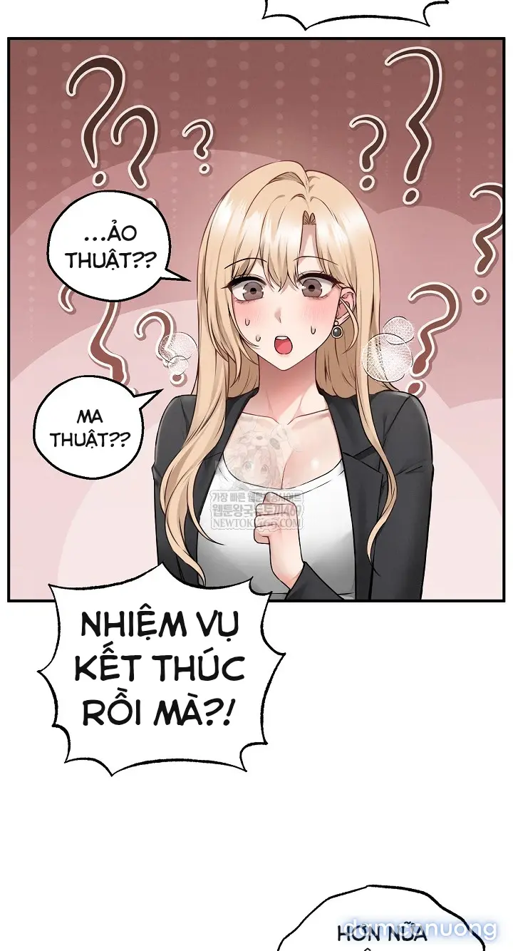 Trò chơi cờ bàn thú vị: 