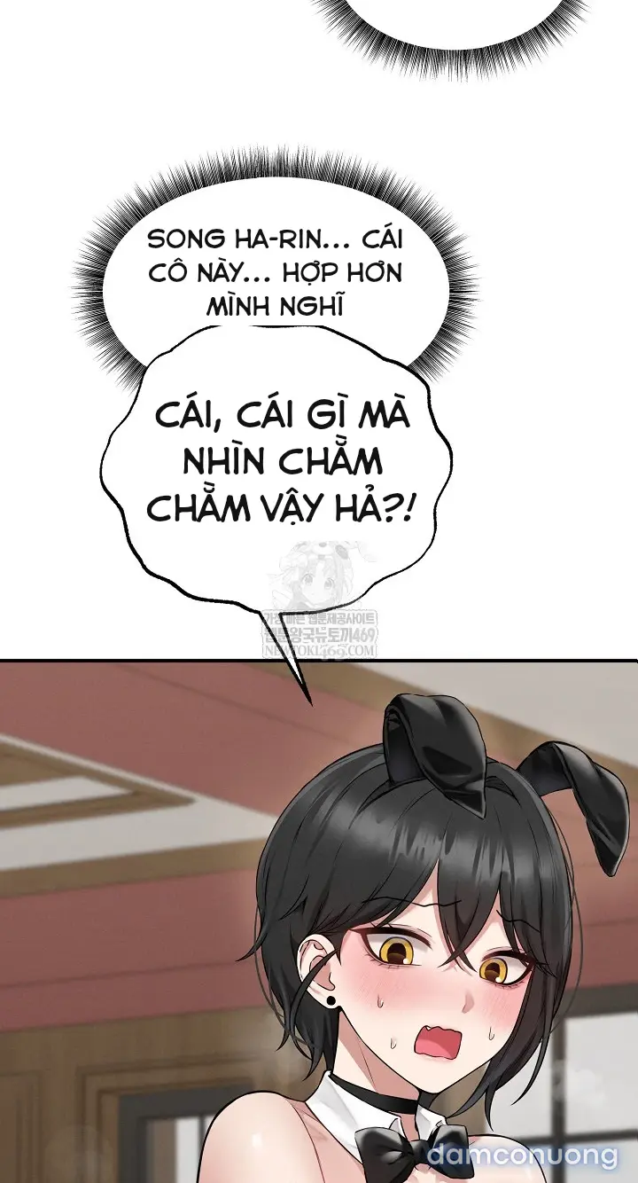 Trò chơi cờ bàn thú vị: 