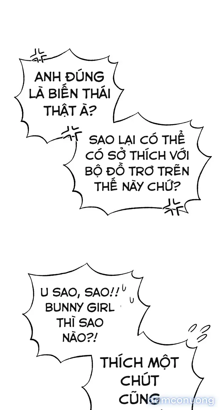 Trò chơi cờ bàn thú vị: 