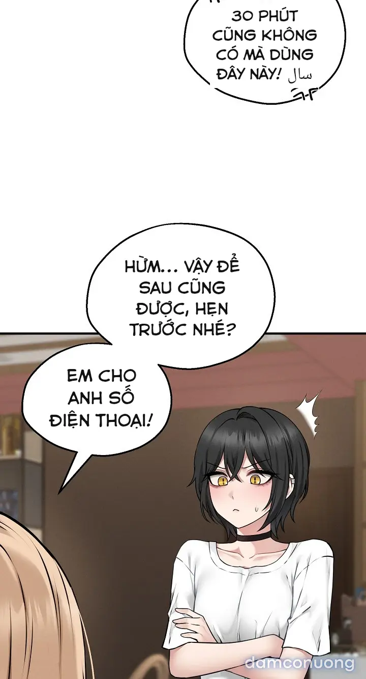 Trò chơi cờ bàn thú vị: 