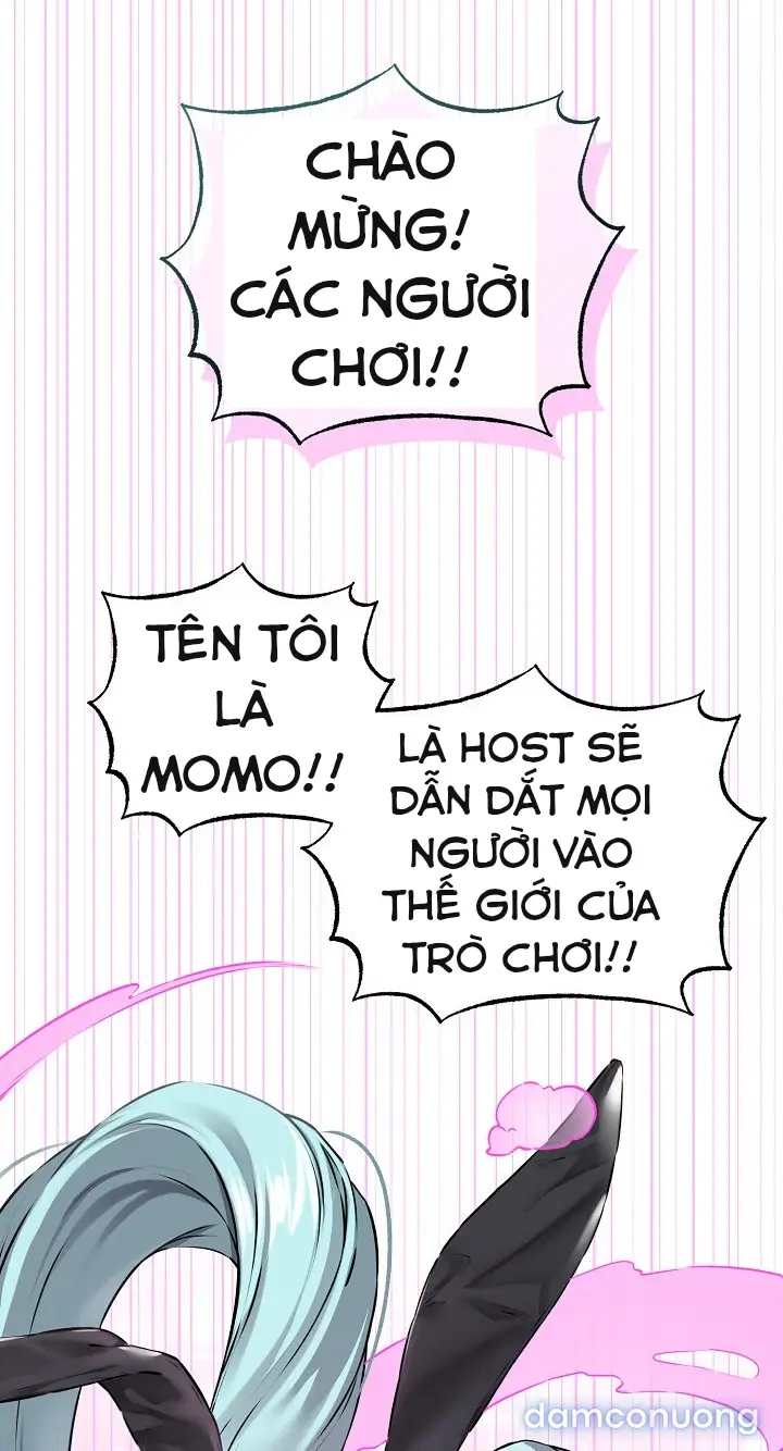 Trò chơi cờ bàn thú vị: 