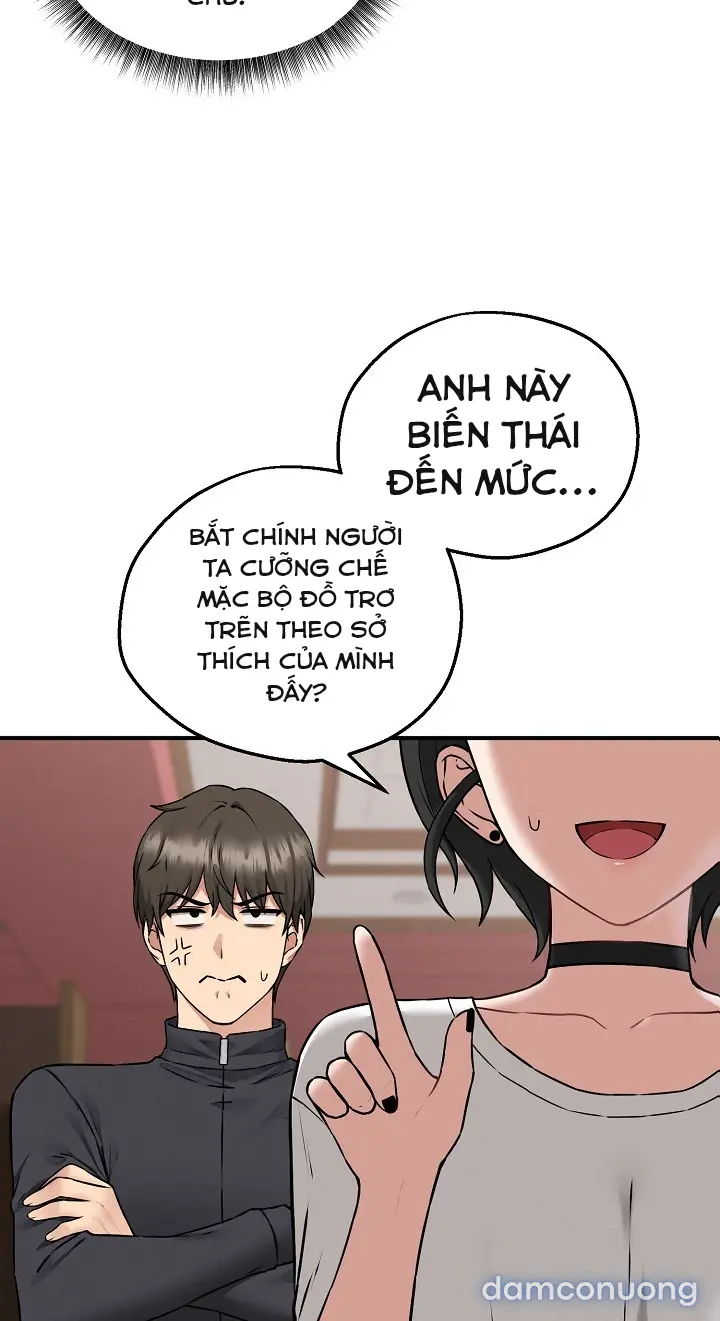 Trò chơi cờ bàn thú vị: 