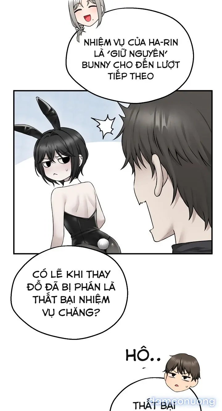 Trò chơi cờ bàn thú vị: 