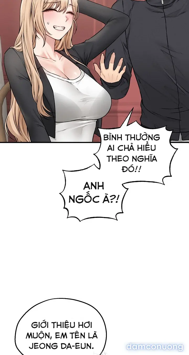 Trò chơi cờ bàn thú vị: 
