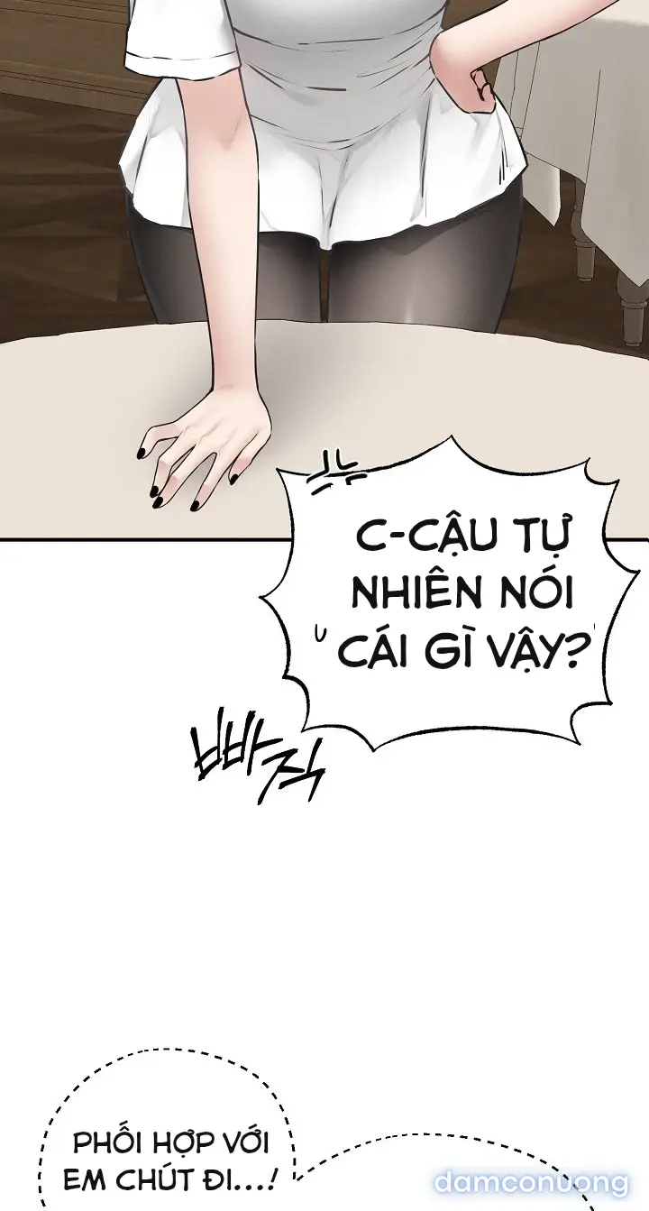 Trò chơi cờ bàn thú vị: 