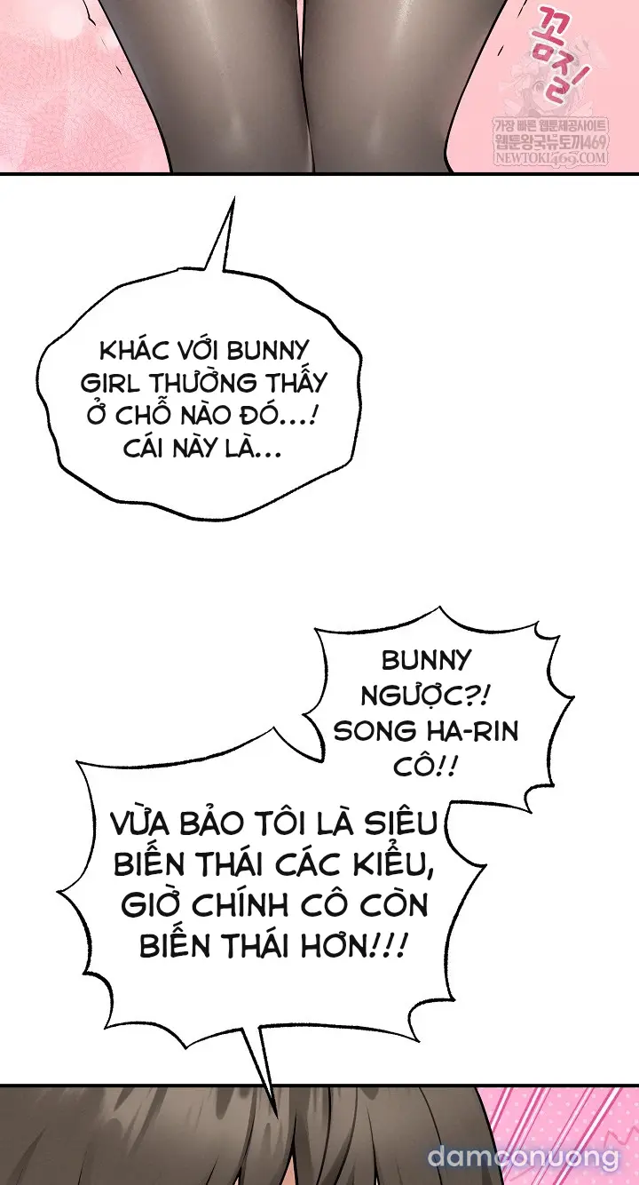 Trò chơi cờ bàn thú vị: 