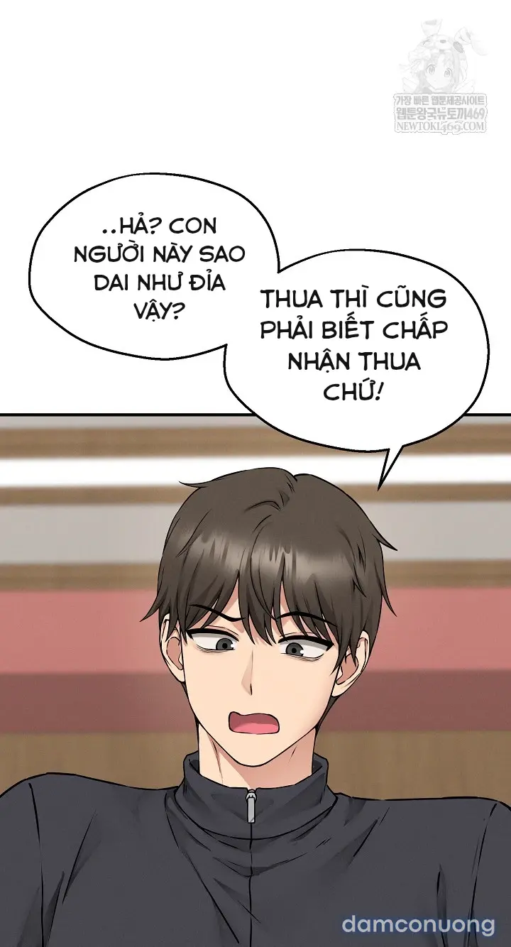 Trò chơi cờ bàn thú vị: 