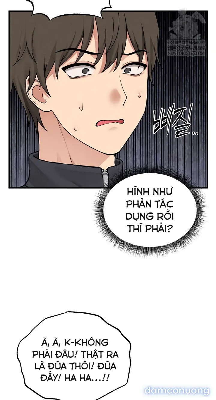 Trò chơi cờ bàn thú vị: 