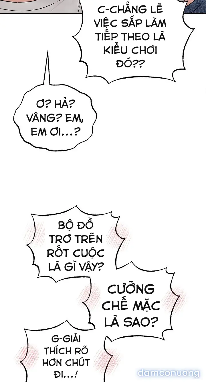 Trò chơi cờ bàn thú vị: 