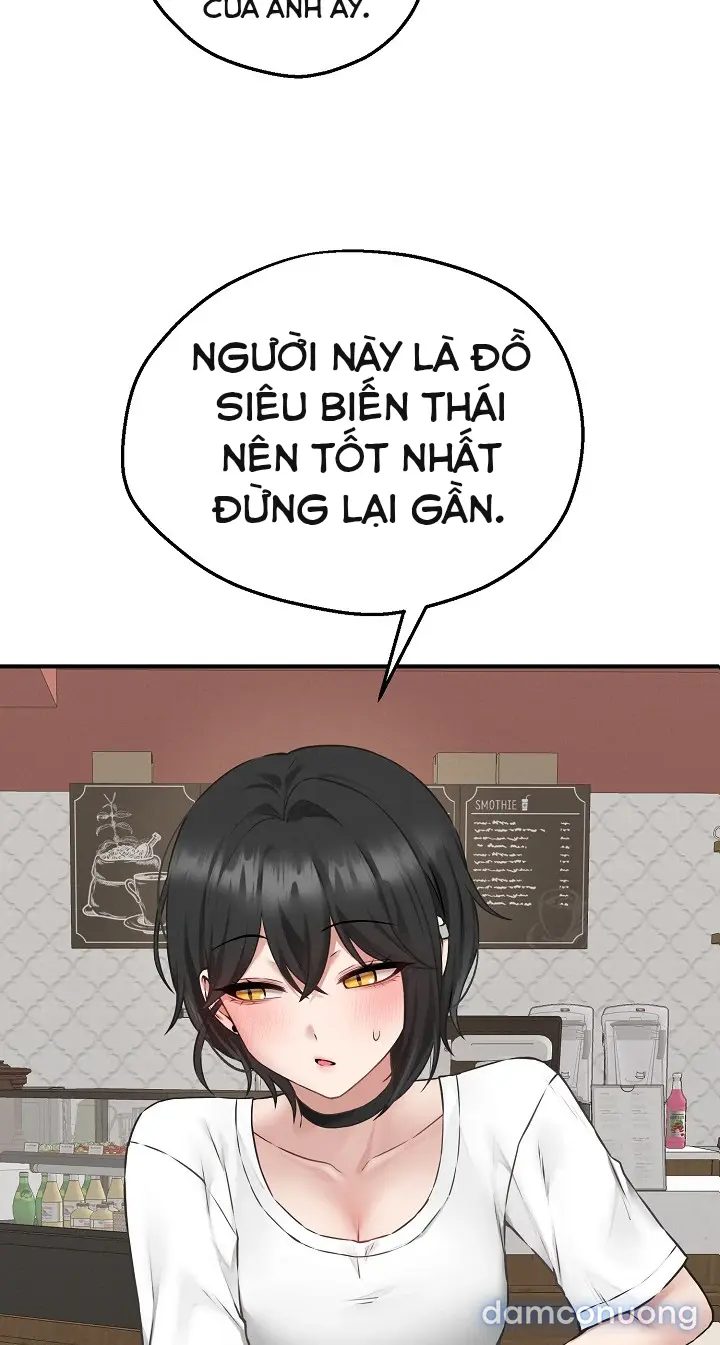 Trò chơi cờ bàn thú vị: 