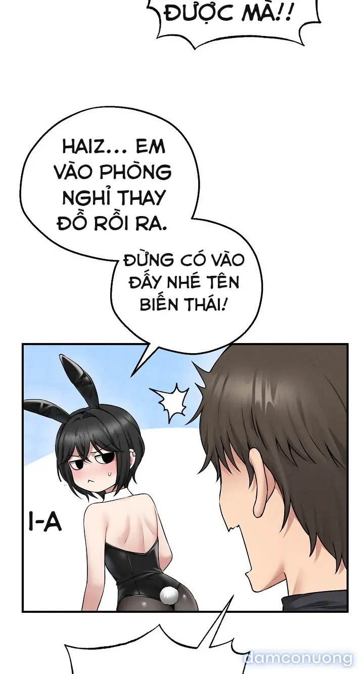 Trò chơi cờ bàn thú vị: 