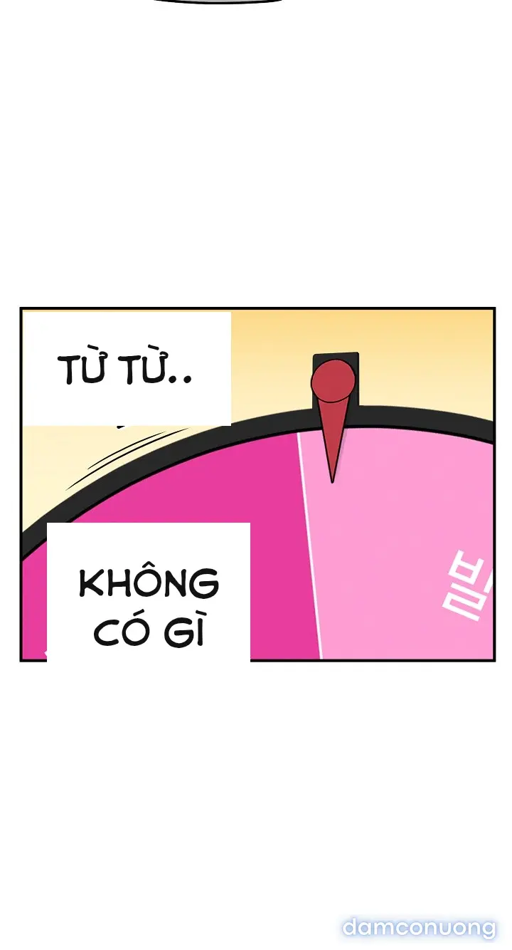 Trò chơi cờ bàn thú vị: 