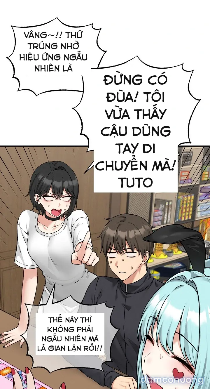 Trò chơi cờ bàn thú vị: 