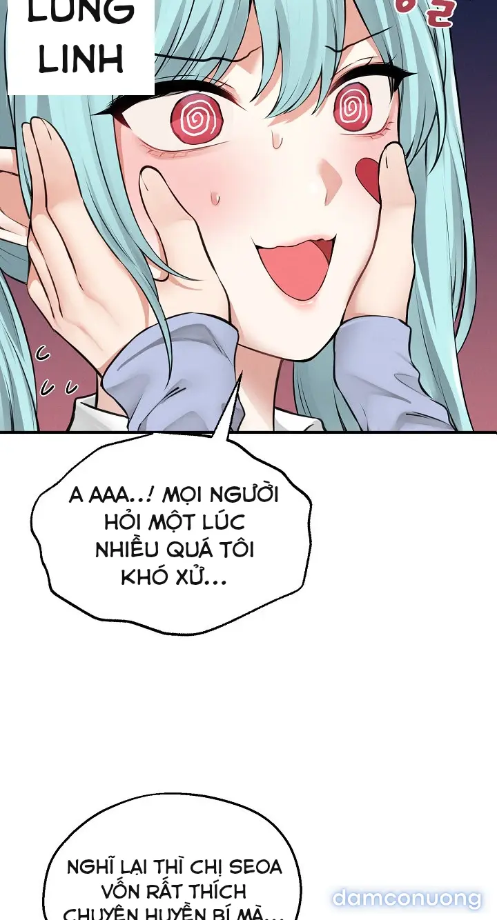 Trò chơi cờ bàn thú vị: 