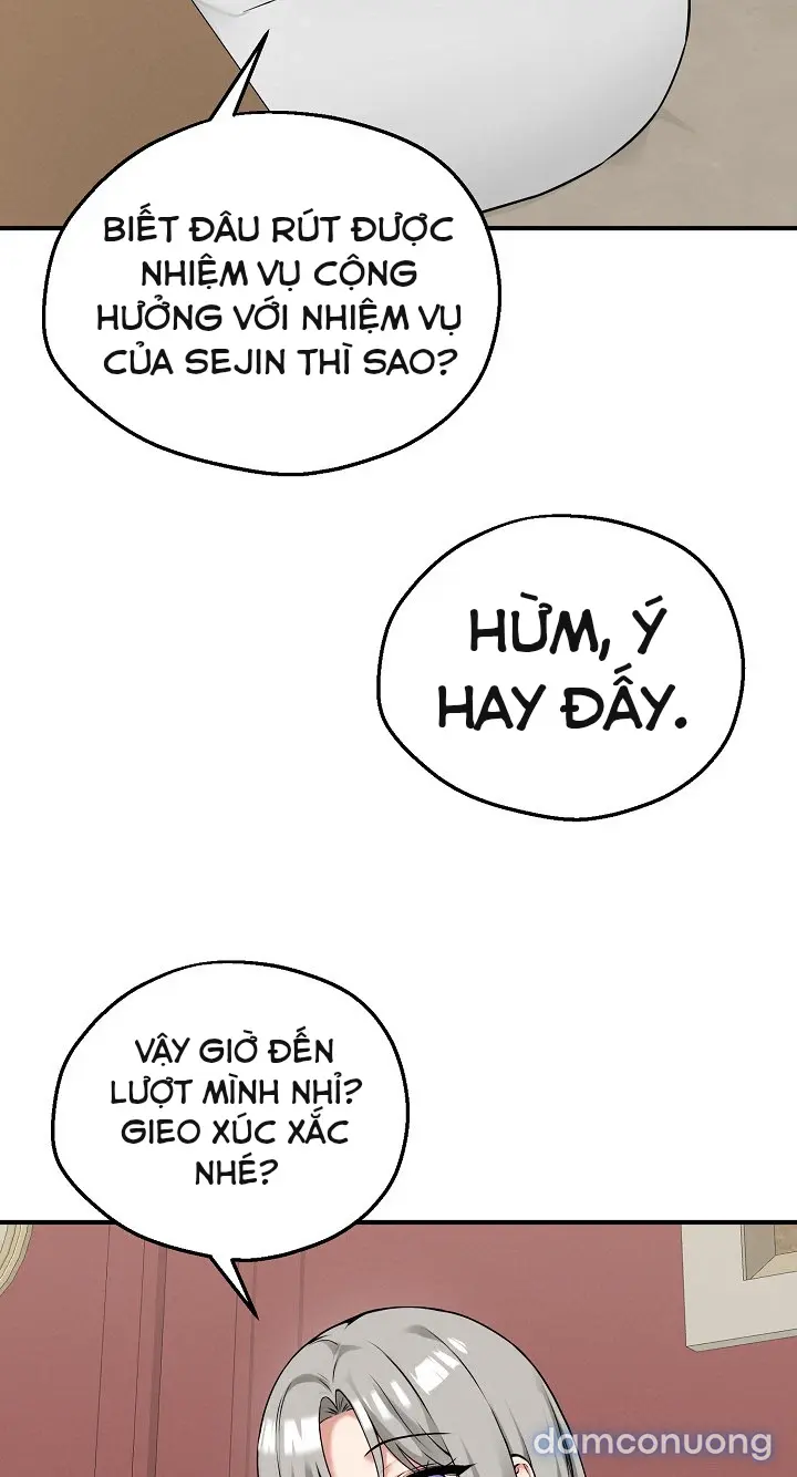Trò chơi cờ bàn thú vị: 
