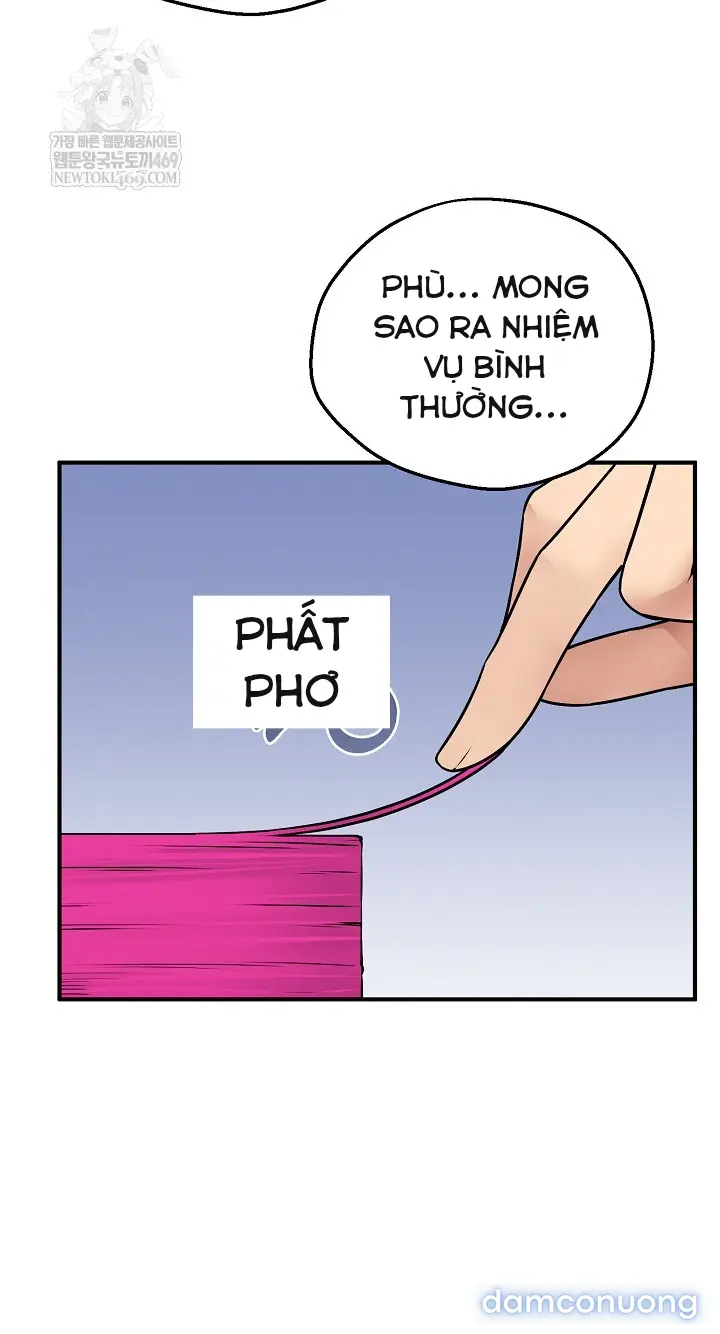 Trò chơi cờ bàn thú vị: 