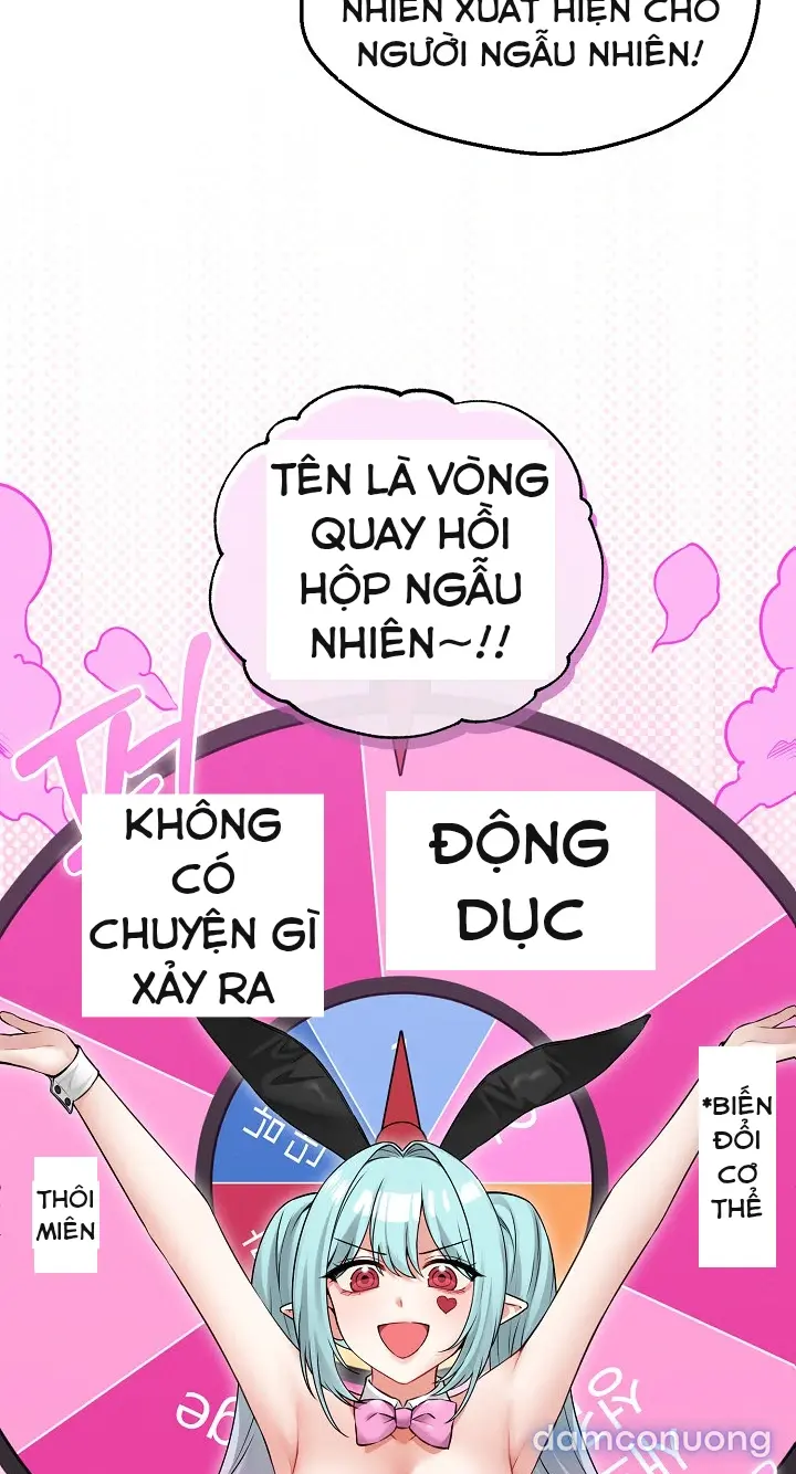 Trò chơi cờ bàn thú vị: 