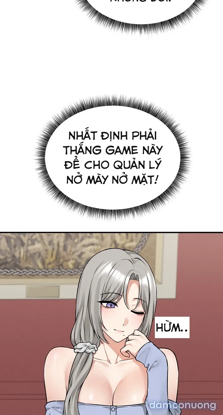 Trò chơi cờ bàn thú vị: 