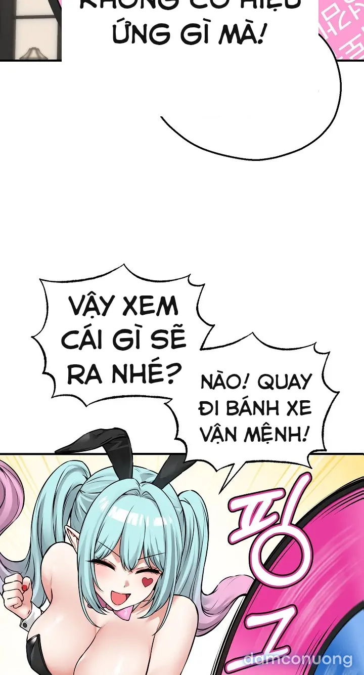 Trò chơi cờ bàn thú vị: 