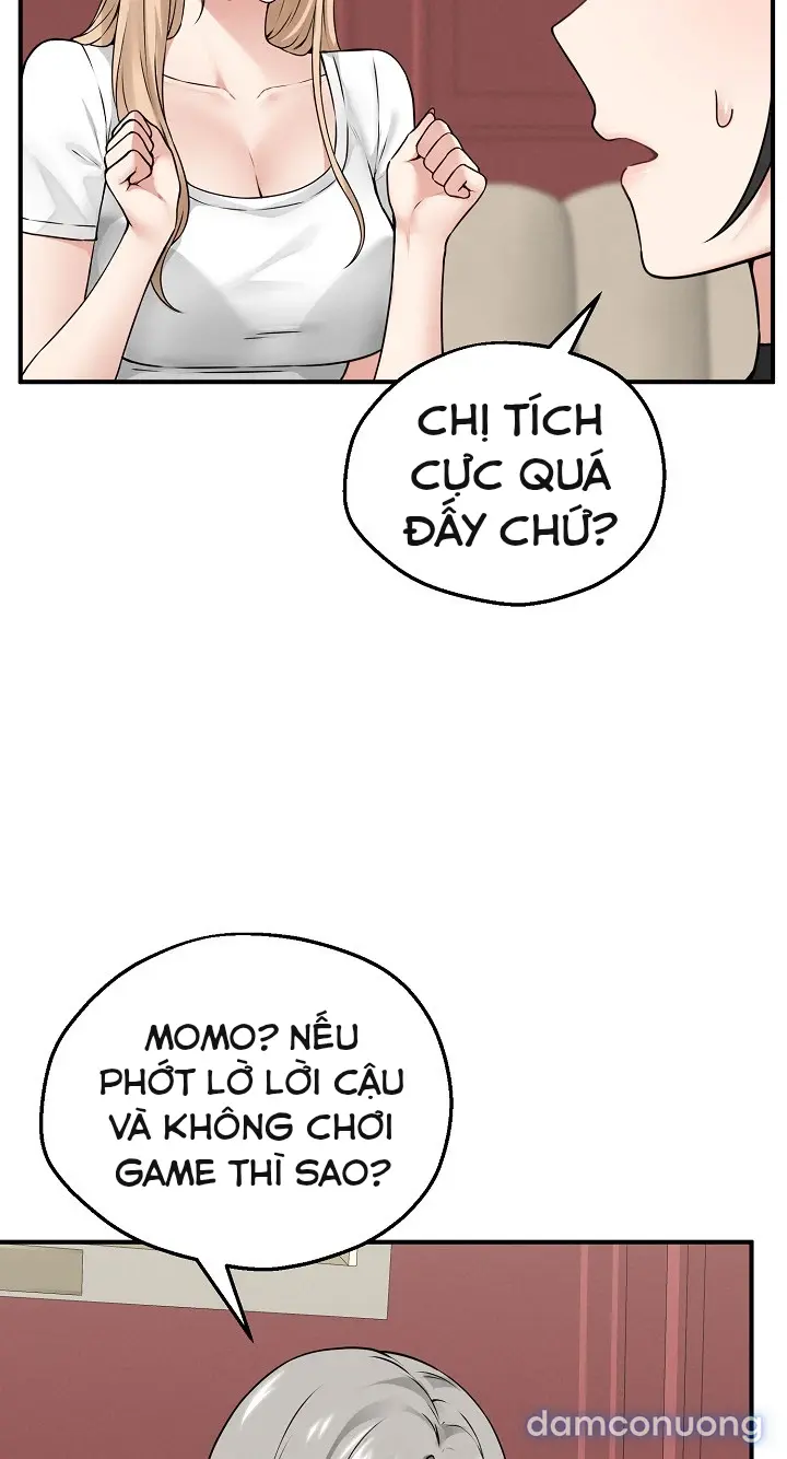 Trò chơi cờ bàn thú vị: 