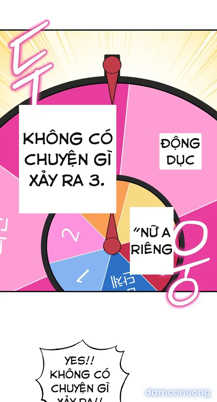 Trò chơi cờ bàn thú vị: 